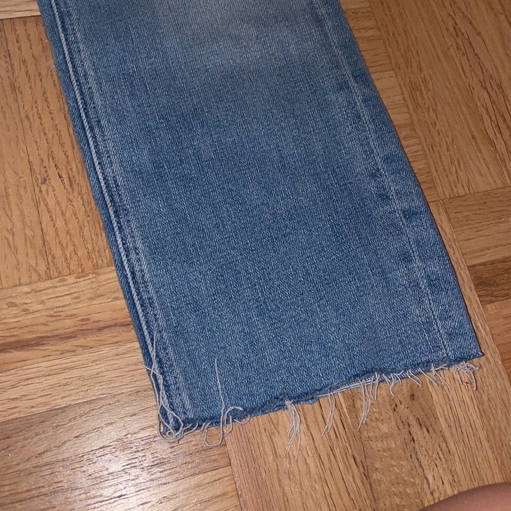 33 inch jean - Picture 3 of 12